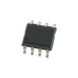 10 pcs : MP8110DK-LF-Z - Current Sense Amplifiers 40V Prec High-Side Current Sense Amp