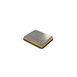 10 pcs : ECS-3225SMV-500-GP-TR - Standard Clock Oscillators 50.000 MHz Multi-Volt 1.62 3.63 V +/-5ppm -40 +105 C 4-SMD 3.2 x 2.5
