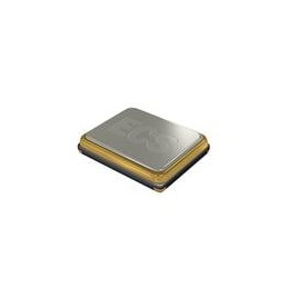 10 pcs : ECS-327ATQ2016MV-BS-TR - Standard Clock Oscillators