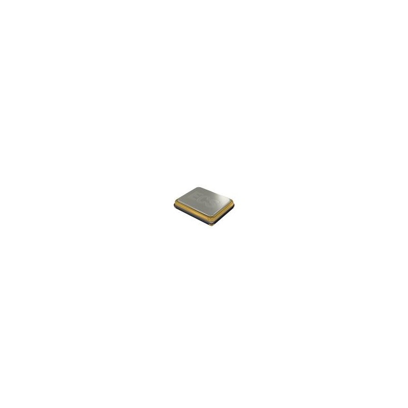 10 pcs : ECS-327ATQ2016MV-BS-TR - Standard Clock Oscillators