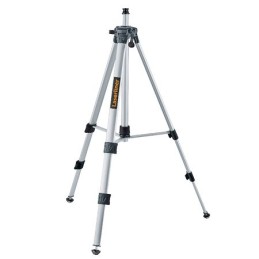 1 pcs - Laserliner, 515Nm Green, 1 Line Laser Level