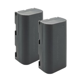 1 pcs - Laserliner, 515Nm Green, 1 Line Laser Level