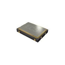 10 pcs : ECS-3953M-800-AU-TR - Standard Clock Oscillators 80MHz 3.3V 5 X 7mm -55 to 125C