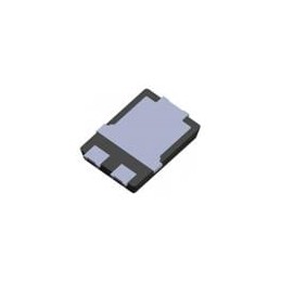 10 pcs : STPS10M60SF - Schottky Diodes & Rectifiers 60 V, 10 A Low Drop Power Schottky rectifier