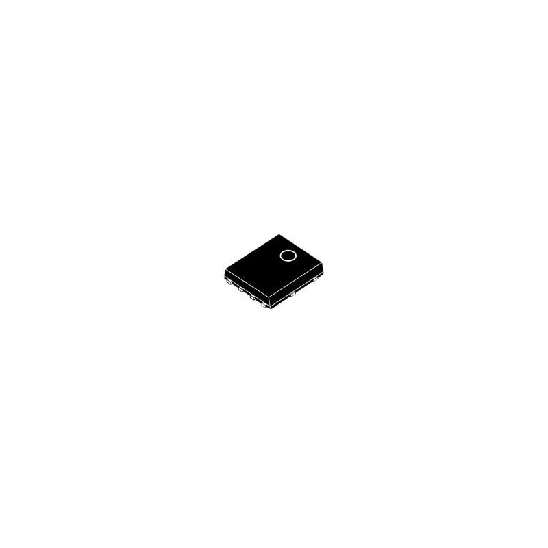 10 pcs : STPS15L30CDJFTR - Schottky Diodes & Rectifiers Low drop power Schottky rectifier