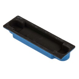 5 pcs - RS PRO Cover