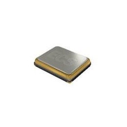 10 pcs : ECS-7050MV-240-BN-TR - Standard Clock Oscillators 24.000 MHz Multi-Volt 1.6 3.6 V +/-50ppm -40 85 C 4-SMD 7.0 x 5.0 mm 