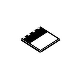 10 pcs : STPSC6H065DLF - Schottky Diodes & Rectifiers 6 A, 650 V SiC Power Schottky Diode