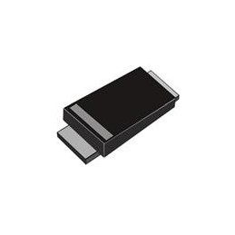 10 pcs : STPST2H100AF - Schottky Diodes & Rectifiers 100 V, 2 A Power Schottky Trench Rectifier