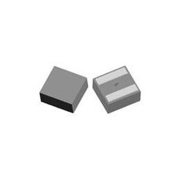 10 pcs : ECS-HCMPI-0503Q-R33M-T - Power Inductors - SMD 0.33UH 19.2A FIXED IND 3.52MOHM
