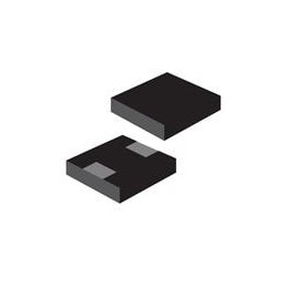 10 pcs : ECS-MPI4040R2-100-R - Power Inductors - SMD 10uH 1.5A -55C +125C AEC-Q200