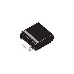 10 pcs : STTH2R02UY - Rectifiers 200V Planar Pt 2A 200V Ultrafast Diode