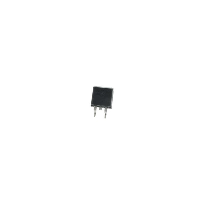 10 pcs : STTH30L06GY-TR - Rectifiers Automotive 600 V, 30 A Low Drop Ultrafast Diode