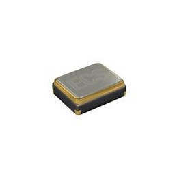 10 pcs : ECS-TXO-20CSMV4-192-AN-TR - TCXO Oscillators 19.200 MHz ECS-TXO-20CSMV MultiVolt TCXO Clipped Sine Wave 1.7 - 3.6 +/-0.