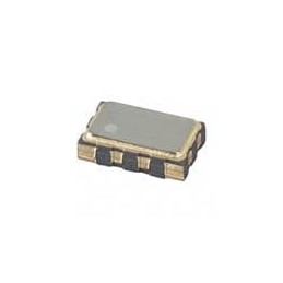 10 pcs : ECS-TXO-3225-270-TR - TCXO Oscillators 27MHz 3.3V HCMOS 2.5ppm -30C +85C