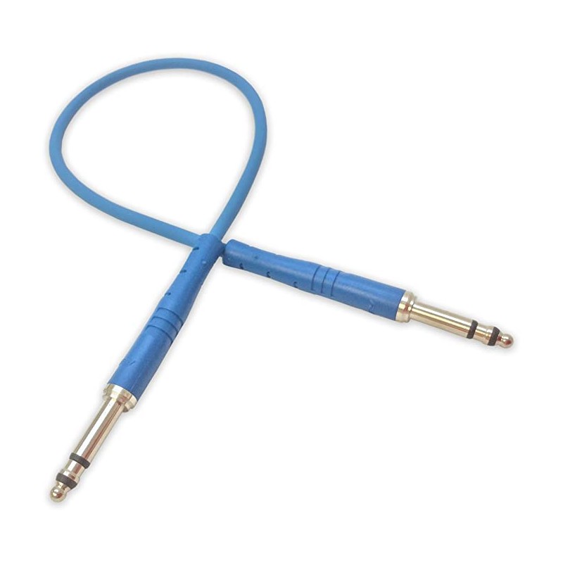 1 pcs - Re-An Products Aux Cable, 1.5ft