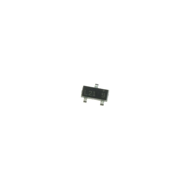 10 pcs : BAS31 - Diodes - General Purpose, Power, Switching 120V 200mA