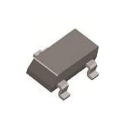 10 pcs : BAS31-D87Z - Diodes - General Purpose, Power, Switching High Voltage General Purpose