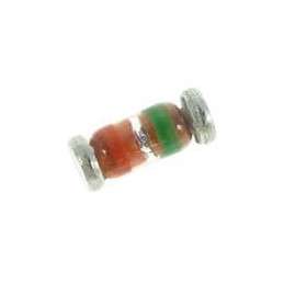 10 pcs : BAV103 - Diodes - General Purpose, Power, Switching LL-34 250V 600mA