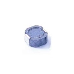 10 pcs : SC63LCB-270 - Power Inductors - SMD Inductor SMD 27uH 0.70A 150mohms100KHz