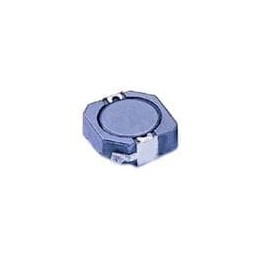 10 pcs : SCRH104R-151 - Power Inductors - SMD Inductor SMD 150uH 1.15A 506mohms100KHz