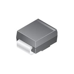 10 pcs : EGF1C - Rectifiers 1.0a Rectifier UF Recovery