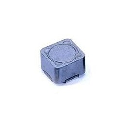 10 pcs : SCRH127B-221 - Power Inductors - SMD Inductor SMD 220uH 1.16A 0.39ohms100KHz