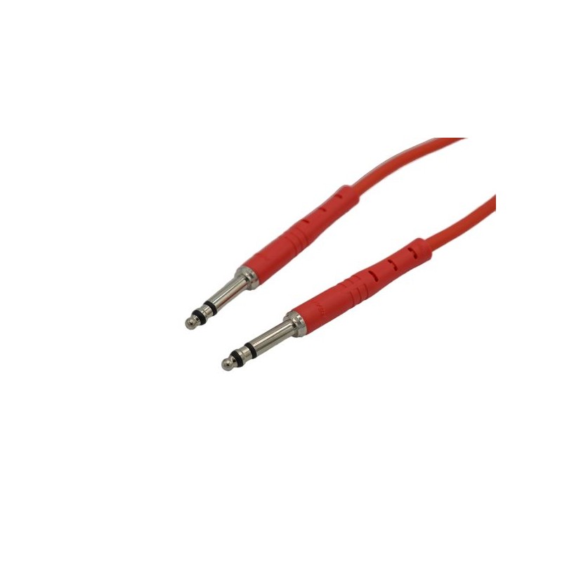 1 pcs - Re-An Products Aux Cable, 1.5ft