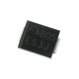 10 pcs : ES3J - Rectifiers SDT