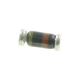 10 pcs : FDLL3595 - Diodes - General Purpose, Power, Switching Hi Conductance Fast