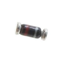 10 pcs : FDLL485B - Diodes - General Purpose, Power, Switching LL-34