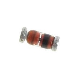10 pcs : FDLL914 - Diodes - General Purpose, Power, Switching 100V Io/200mA T/R