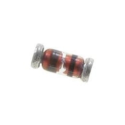 10 pcs : FDLL914B - Diodes - General Purpose, Power, Switching Small Signal Diode