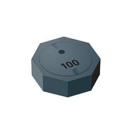 10 pcs : PM104SH-470-RC - RF Inductors - SMD 47uH 30%