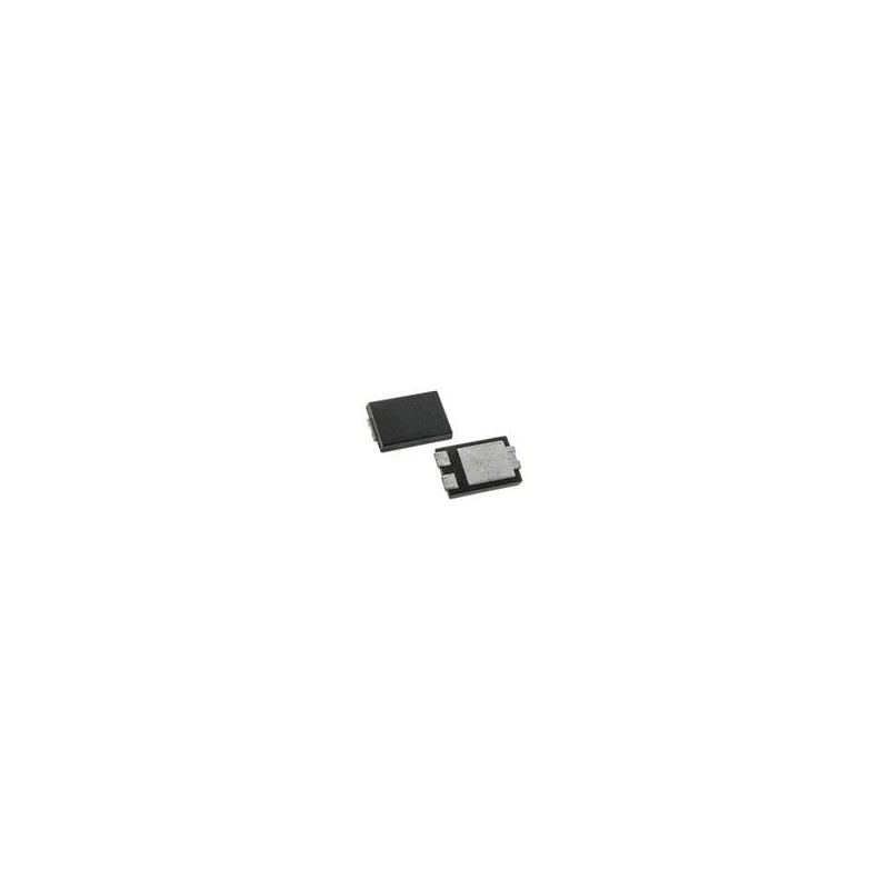 10 pcs : FSV1550V - Schottky Diodes & Rectifiers 15A 50V Schottky Rectifier