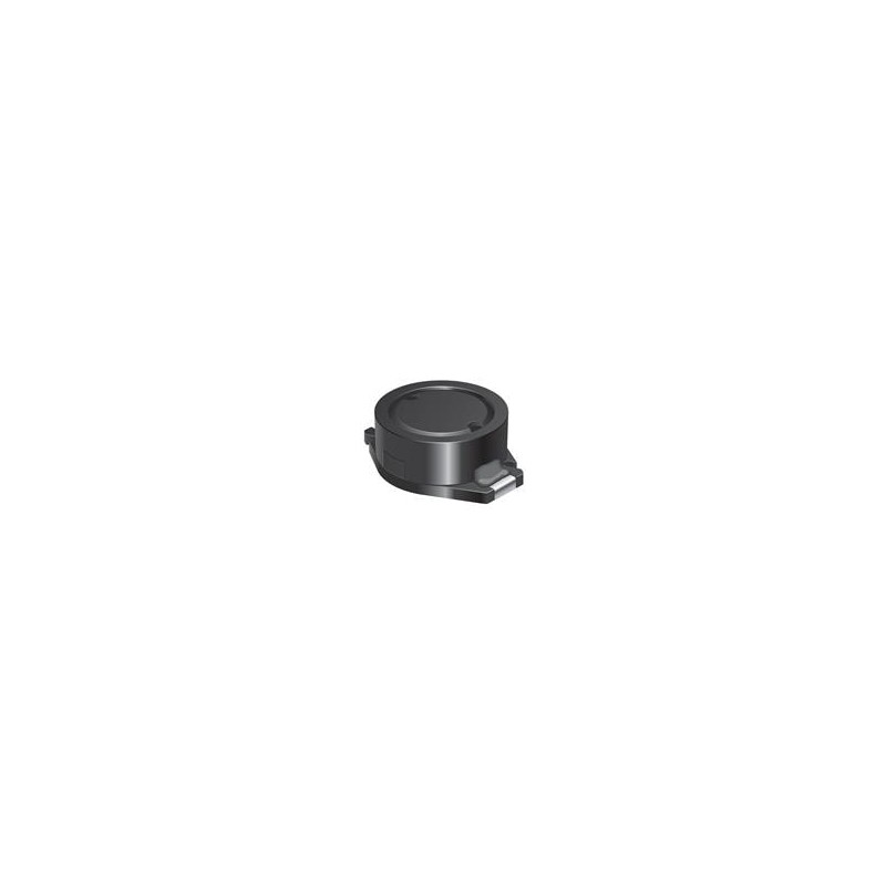 10 pcs : PM1608S-103M-RC - Power Inductors - SMD 10mH 20%