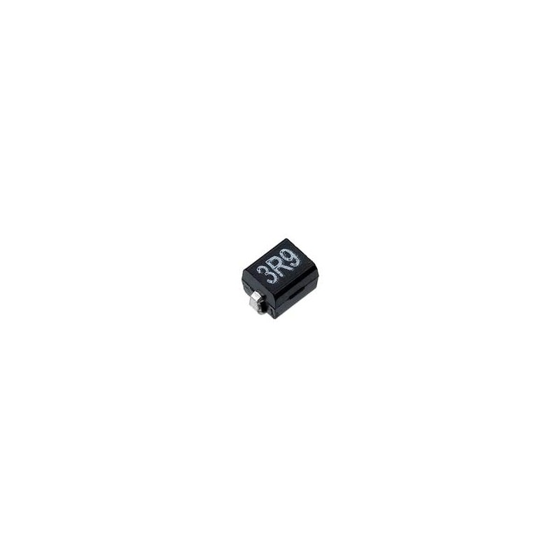 10 pcs : PM1812-150J-RC - Power Inductors - SMD 15uH 5%