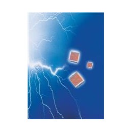 1 pcs : ESD55C103K4T2A-18 - Multilayer Ceramic Capacitors MLCC - SMD/SMT KAE21KR71H103KU NEW GLOBAL PN 18 50V .01uF X7R 0805 10%