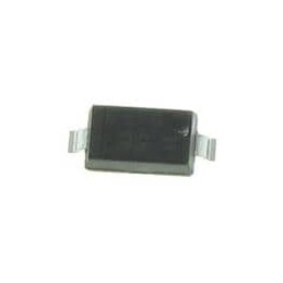 10 pcs : MMSD3070 - Diodes - General Purpose, Power, Switching Small Signal Diode