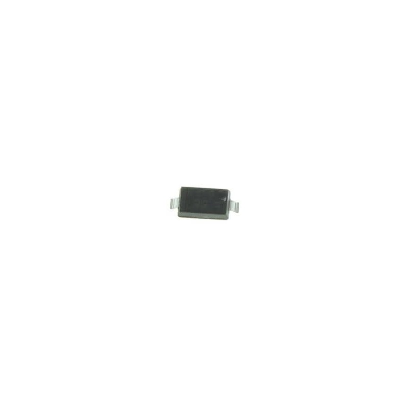 10 pcs : MMSD3070 - Diodes - General Purpose, Power, Switching Small Signal Diode