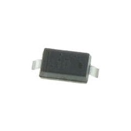 10 pcs : MMSD4448 - Diodes - General Purpose, Power, Switching Hi Conductance Fast