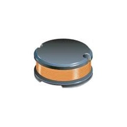 10 pcs : PM54-220M-RC - Power Inductors - SMD 22uH 20%