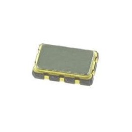 10 pcs : FE245F-20 - Crystals CRYSTAL 24.576MHz