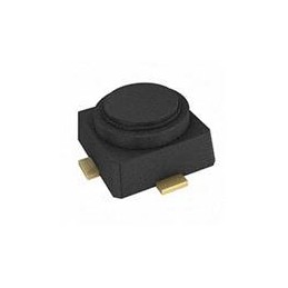 10 pcs : CE3512K2 - RF JFET Transistors 12GHz NF .3dB Ga 13.7dB -55C +125C