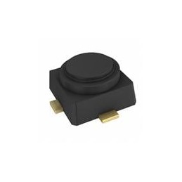 10 pcs : CE3512K2-C1 - RF JFET Transistors 12GHz NF .3dB Ga 13.7dB -55C +125C