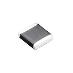 10 pcs : V26MLA1210NT - Varistors MULTI-LAYER VARISTOR SURFACE MOUNT