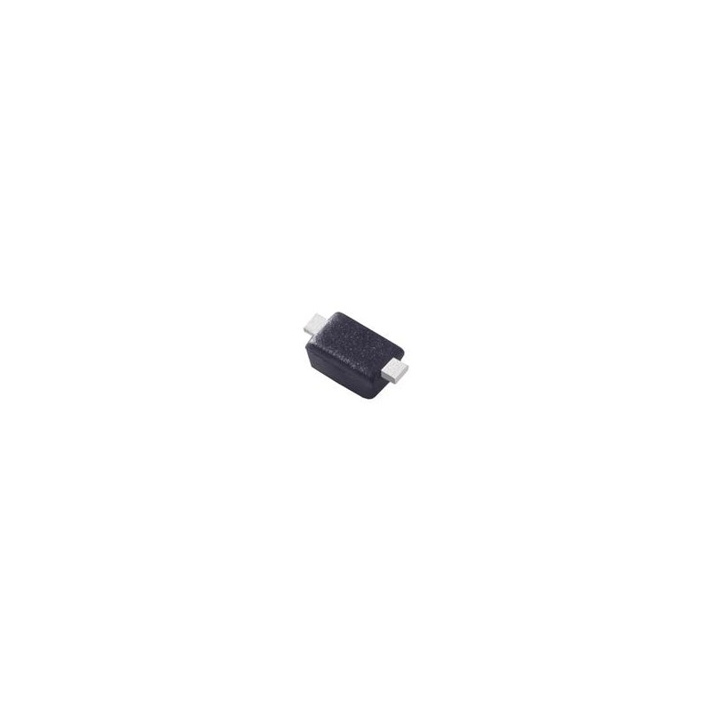 10 pcs : AQHV24-01LTG-C - TVS Diodes / ESD Suppressors 1Ch 300W 24V Bi-Dir