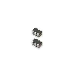 10 pcs : LPF090703A350TG - TVS Diodes / ESD Suppressors C-PHY 0907 35OHM