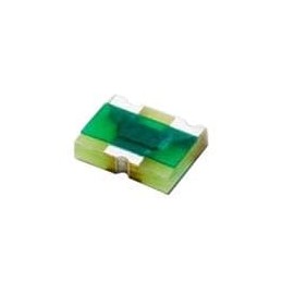 10 pcs : PGB102ST23WR - TVS Diodes / ESD Suppressors PulseGuard ESD SOT23 24VDC PGB102ST23WR