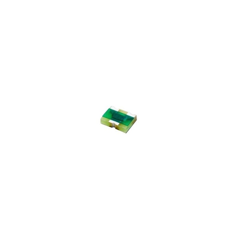 10 pcs : PGB102ST23WR - TVS Diodes / ESD Suppressors PulseGuard ESD SOT23 24VDC PGB102ST23WR